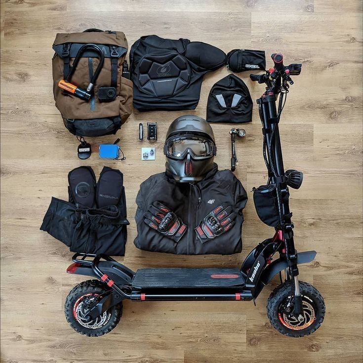 Vêtements Urbains