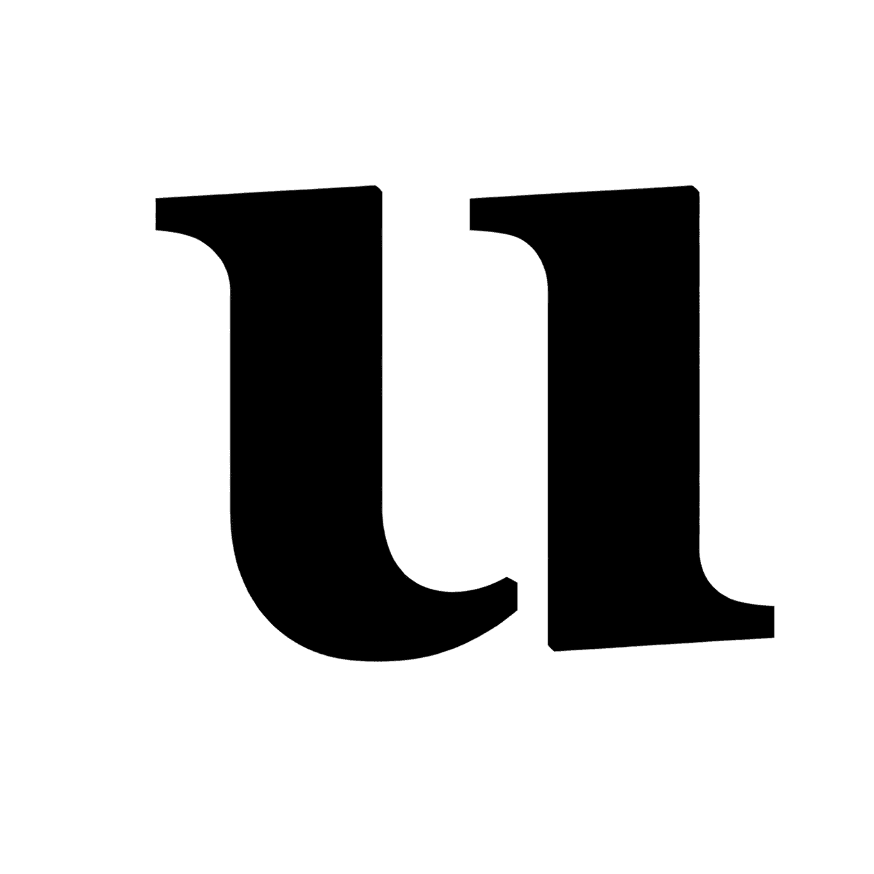 Urbenetic