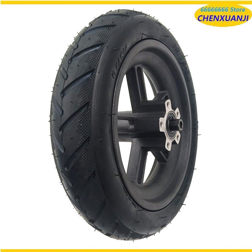 Véhicule électrique 50/75-6.1