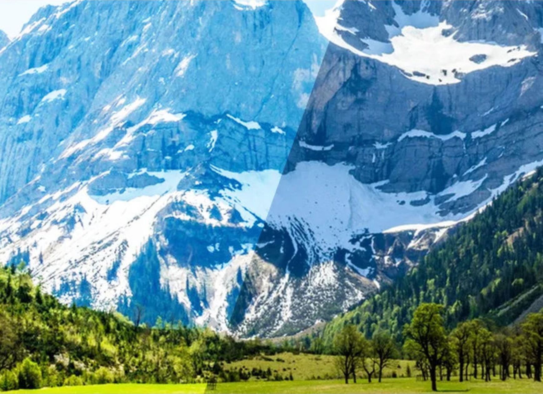 Lunettes de protection contre les moustiques