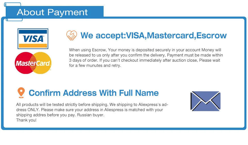 Garde-boue arrière pour scooter électrique
