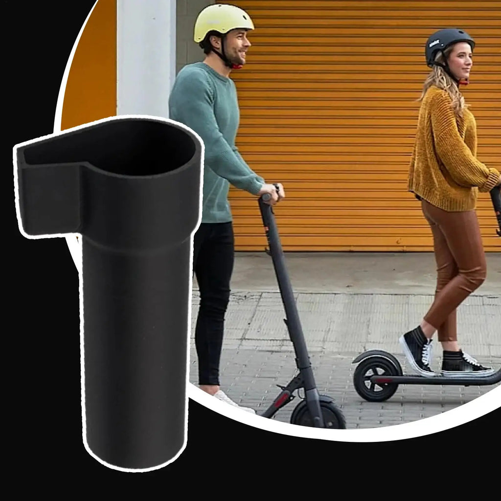 Poignée d'accélérateur