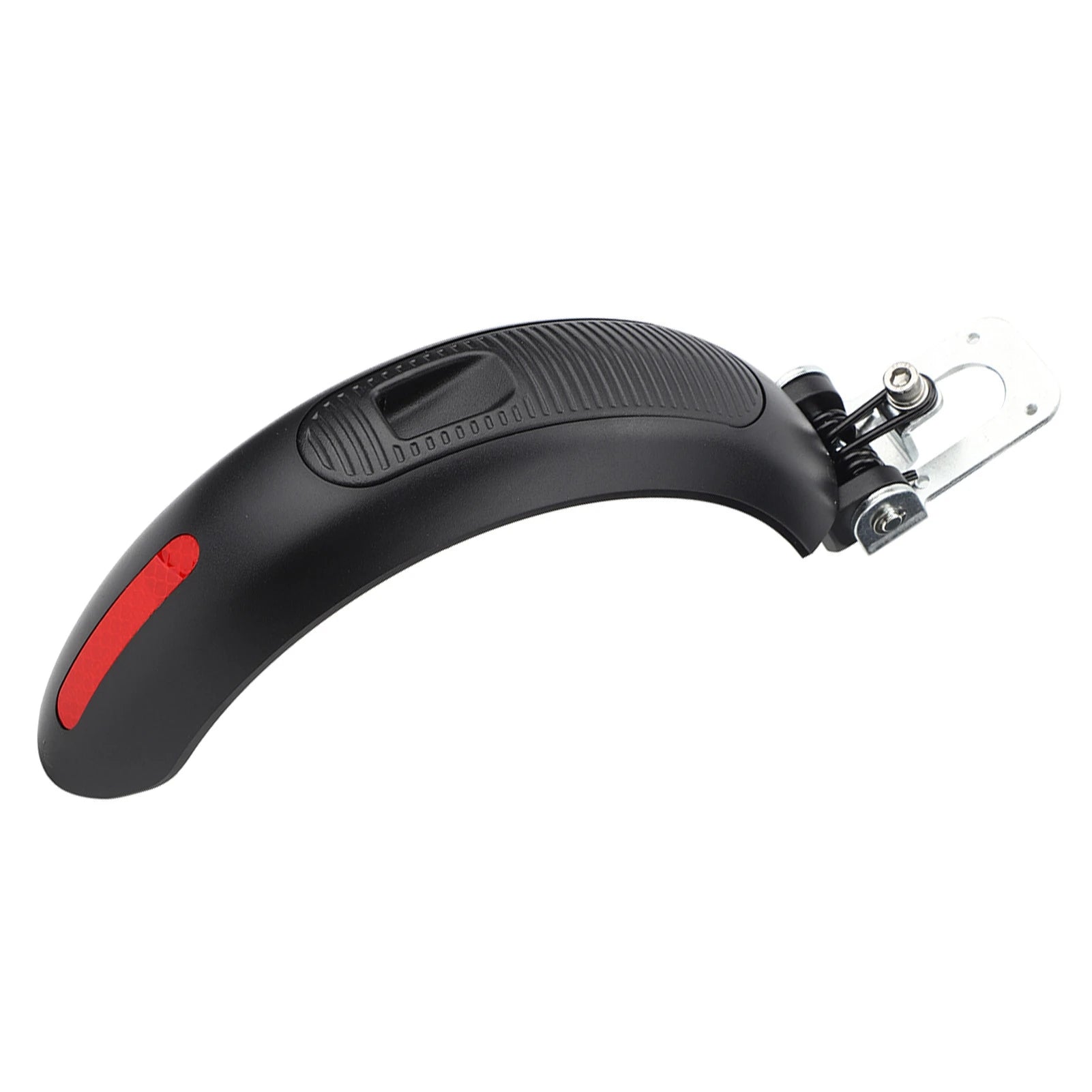 Garde-boue arrière pour scooter électrique