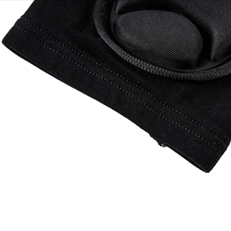 Genouillères de sport