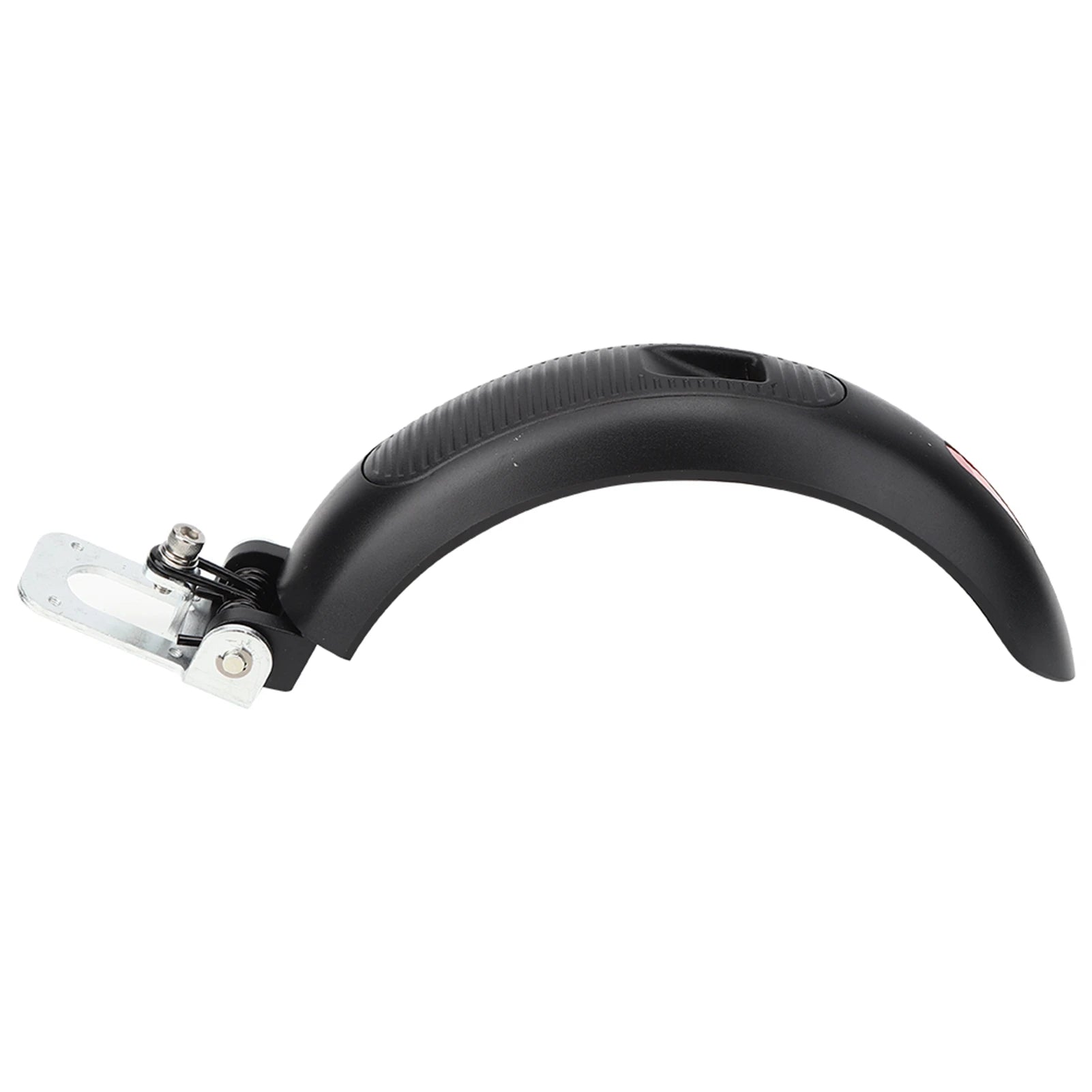 Garde-boue arrière pour scooter électrique