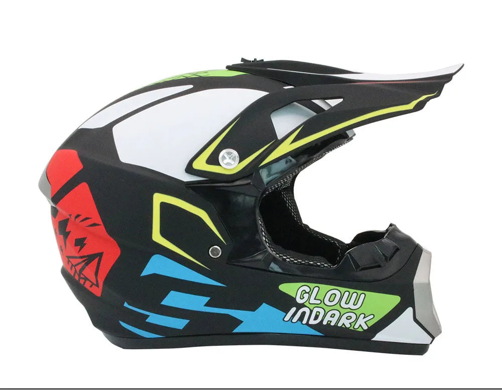 Casque de trotinette