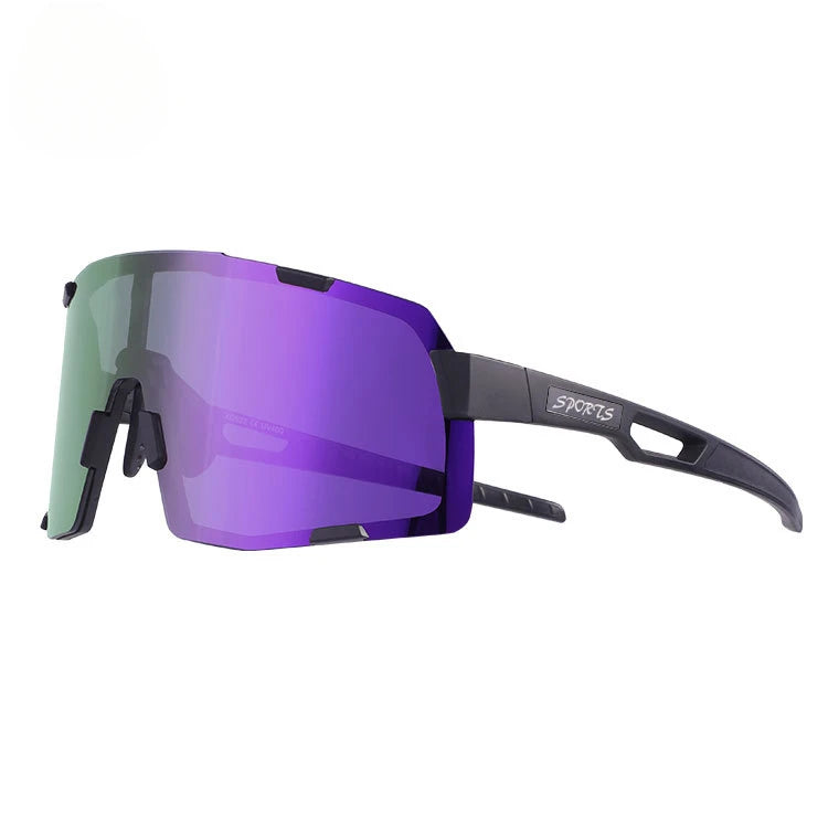 Lunettes de protection contre les moustiques