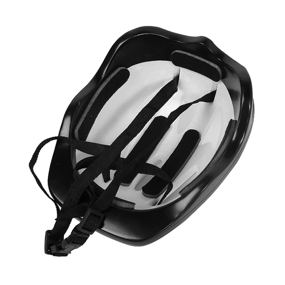 Casque de motocross