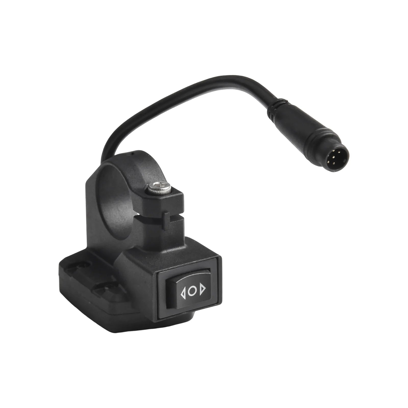 Contrôle multifonction Scooter Contrôle Vélo