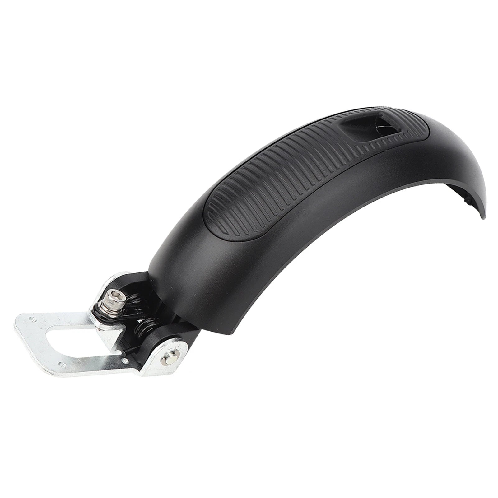 Garde-boue arrière pour scooter électrique