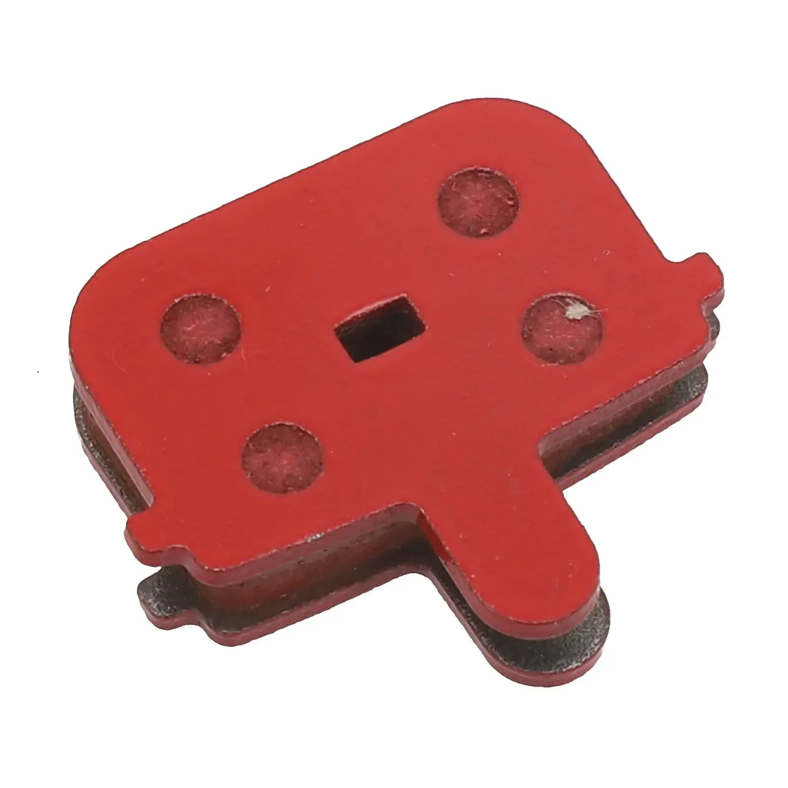 Pastilhas de freio esportivas