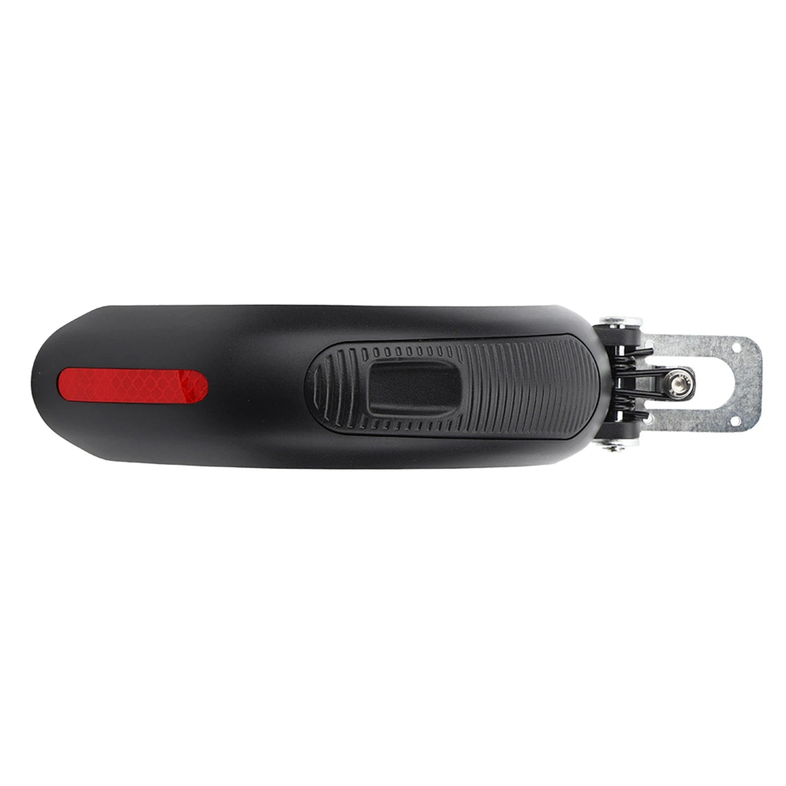 Garde-boue arrière pour scooter électrique