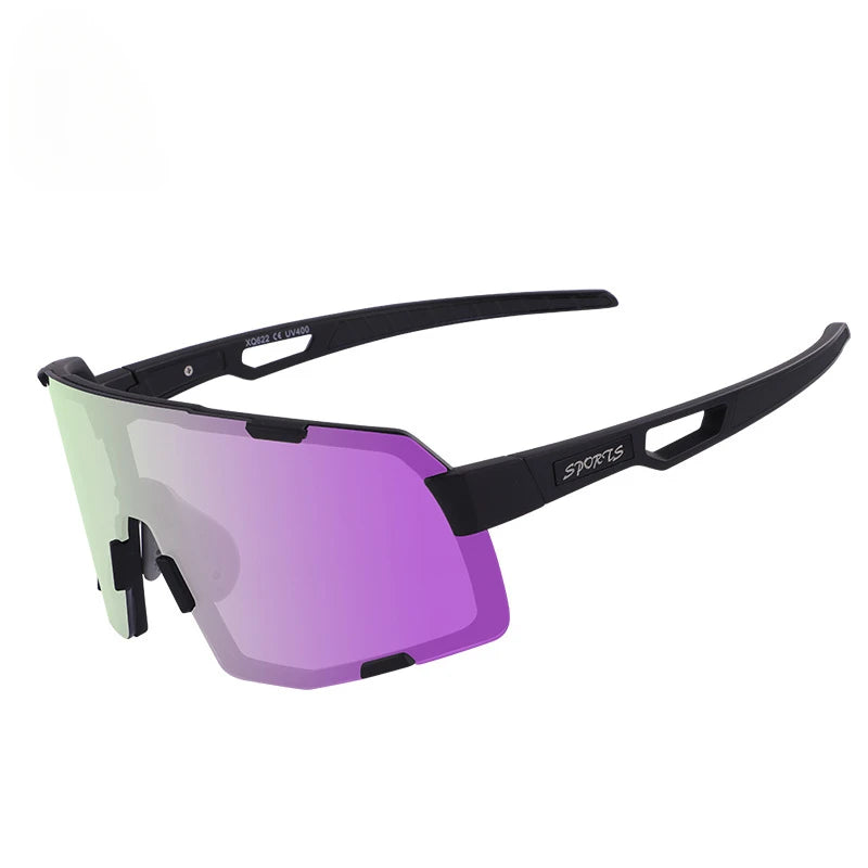 Lunettes de protection contre les moustiques