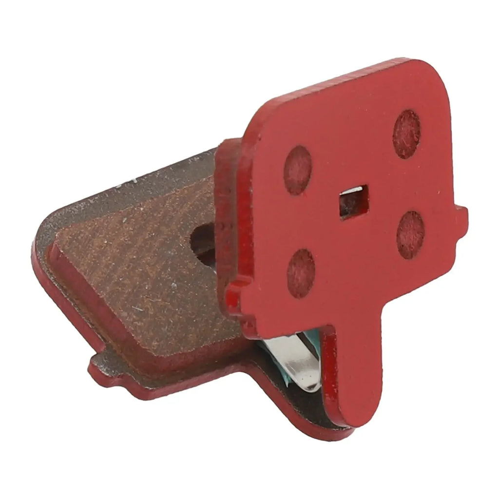 Pastilhas de freio esportivas