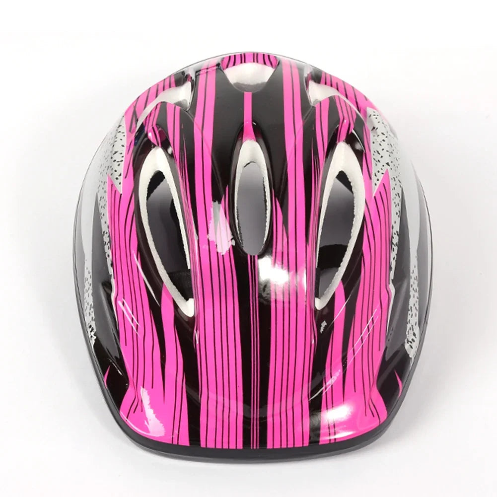 Casque de motocross