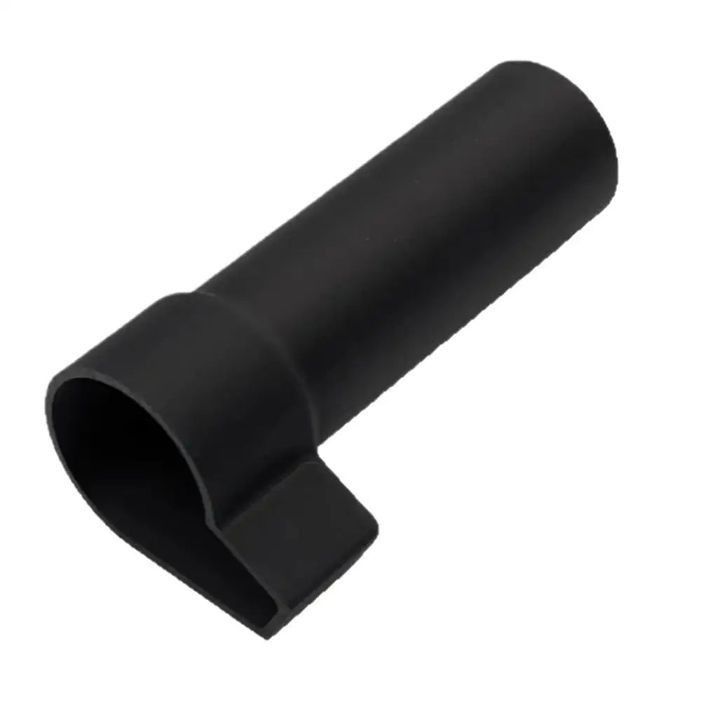 Poignée d'accélérateur