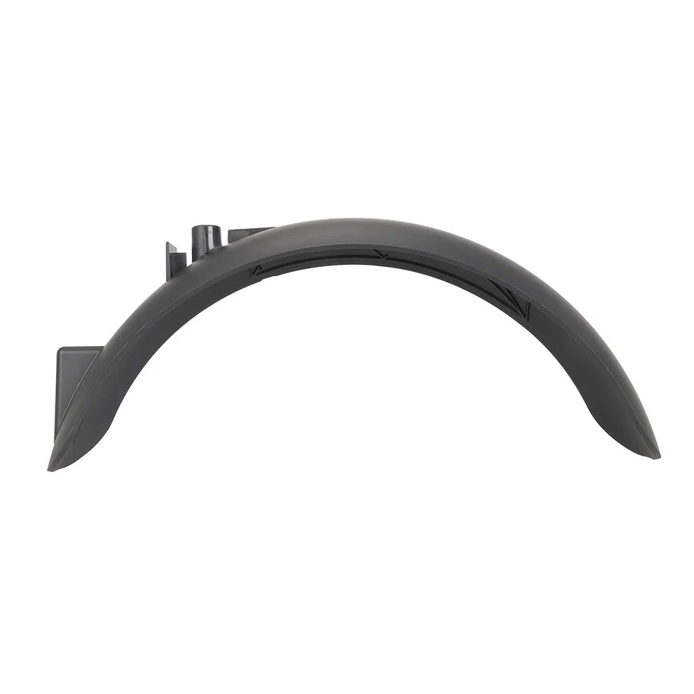 Garde-boue arrière pour scooter électrique