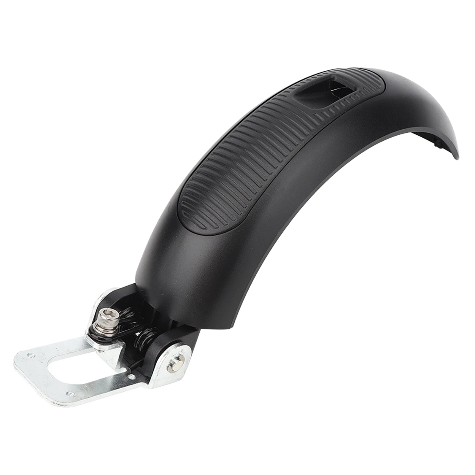 Garde-boue arrière pour scooter électrique