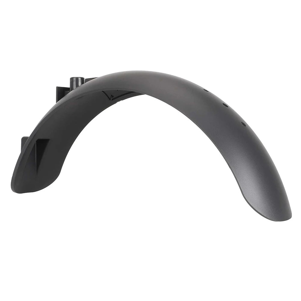 Garde-boue arrière pour scooter électrique