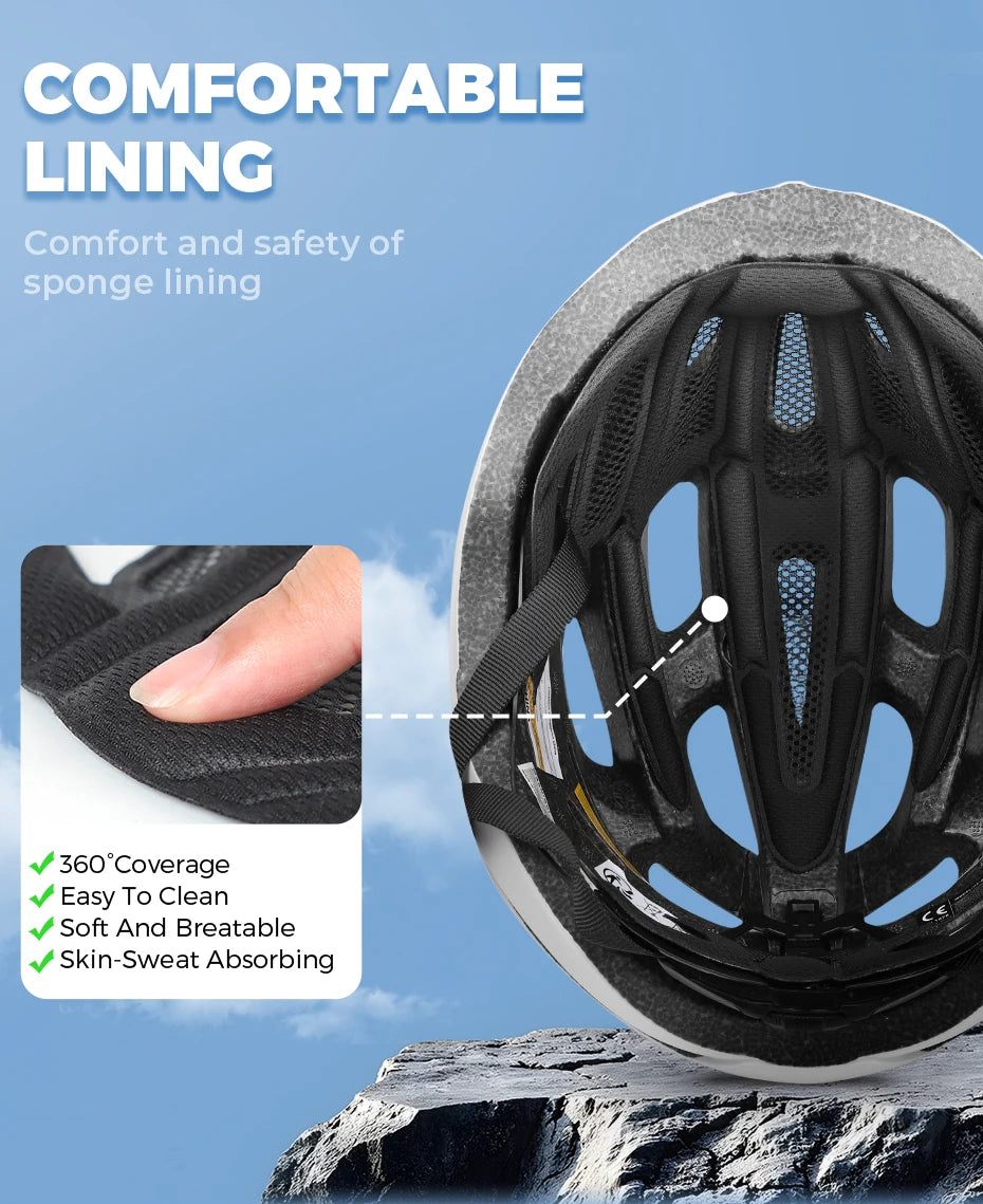 casque de scooter