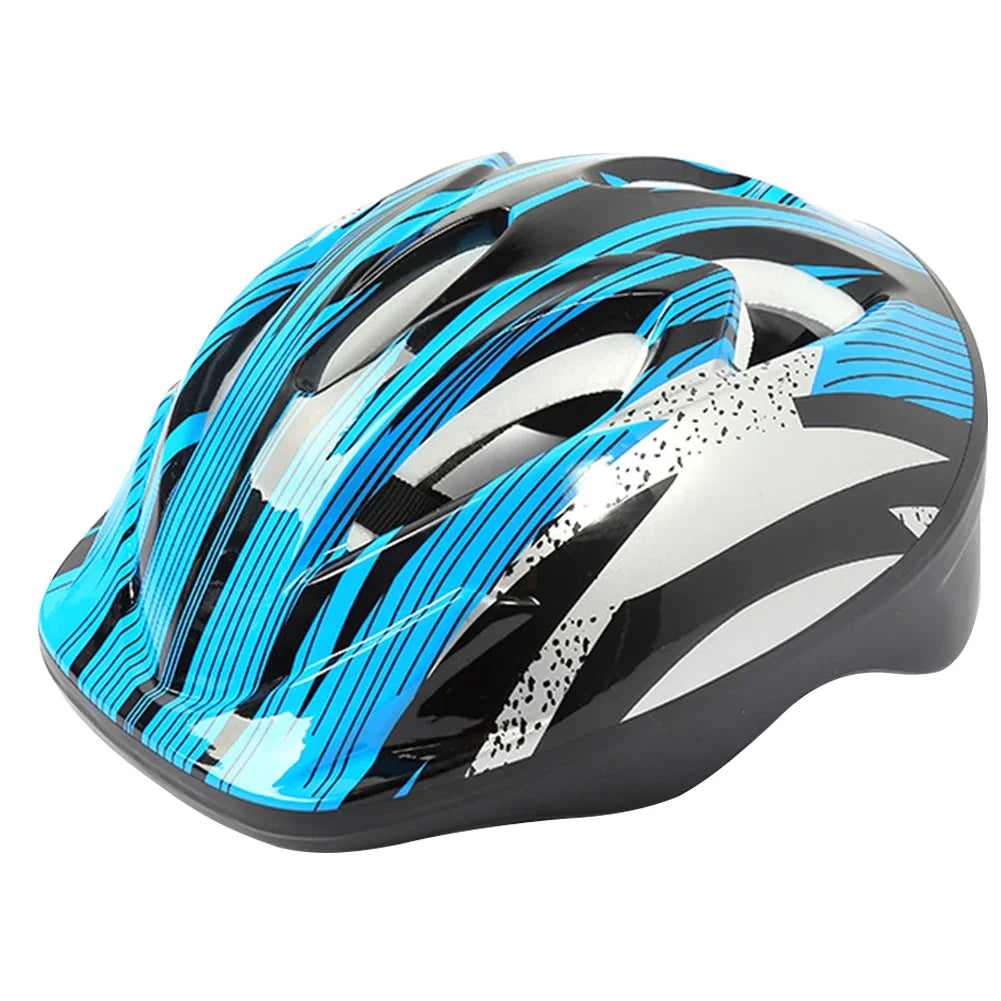 Casque de motocross