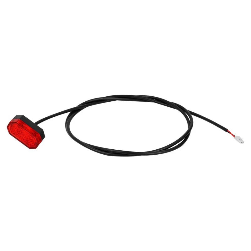 Garde-boue pour trottinette électrique de 8,5 pouces