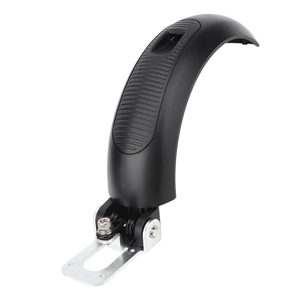 Garde-boue arrière pour scooter électrique