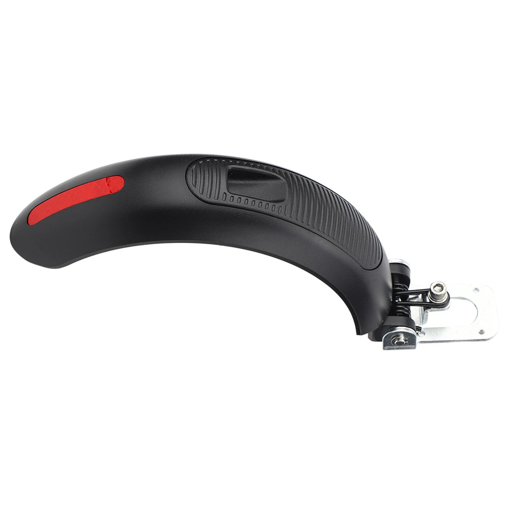 Garde-boue arrière pour scooter électrique