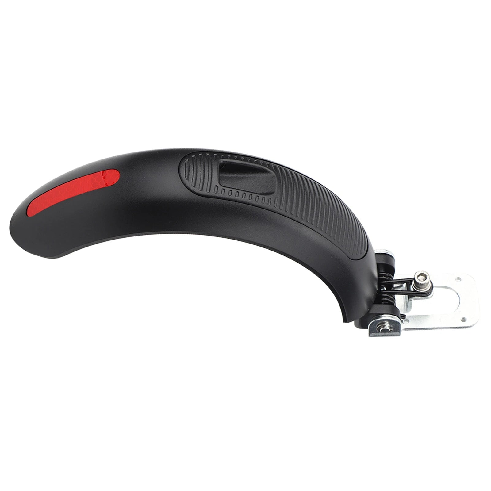 Garde-boue arrière pour scooter électrique