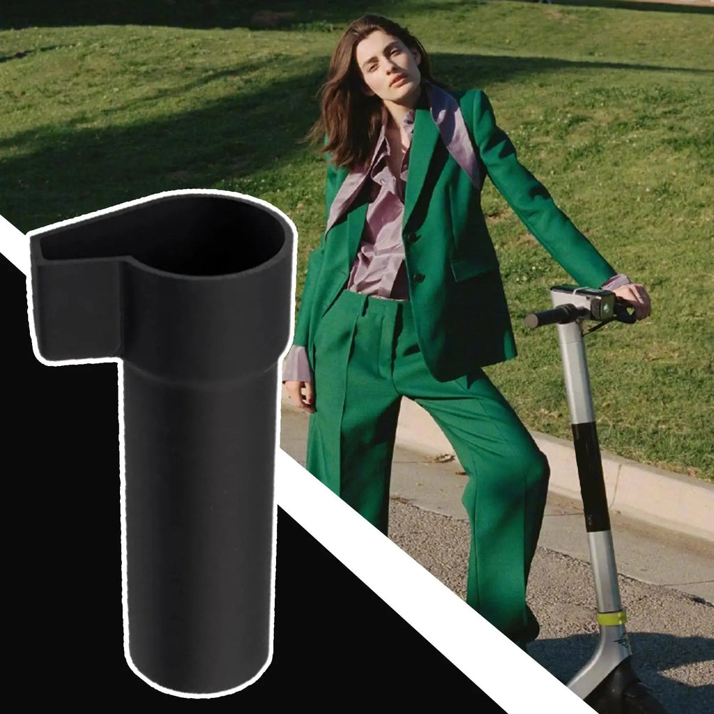 Poignée d'accélérateur