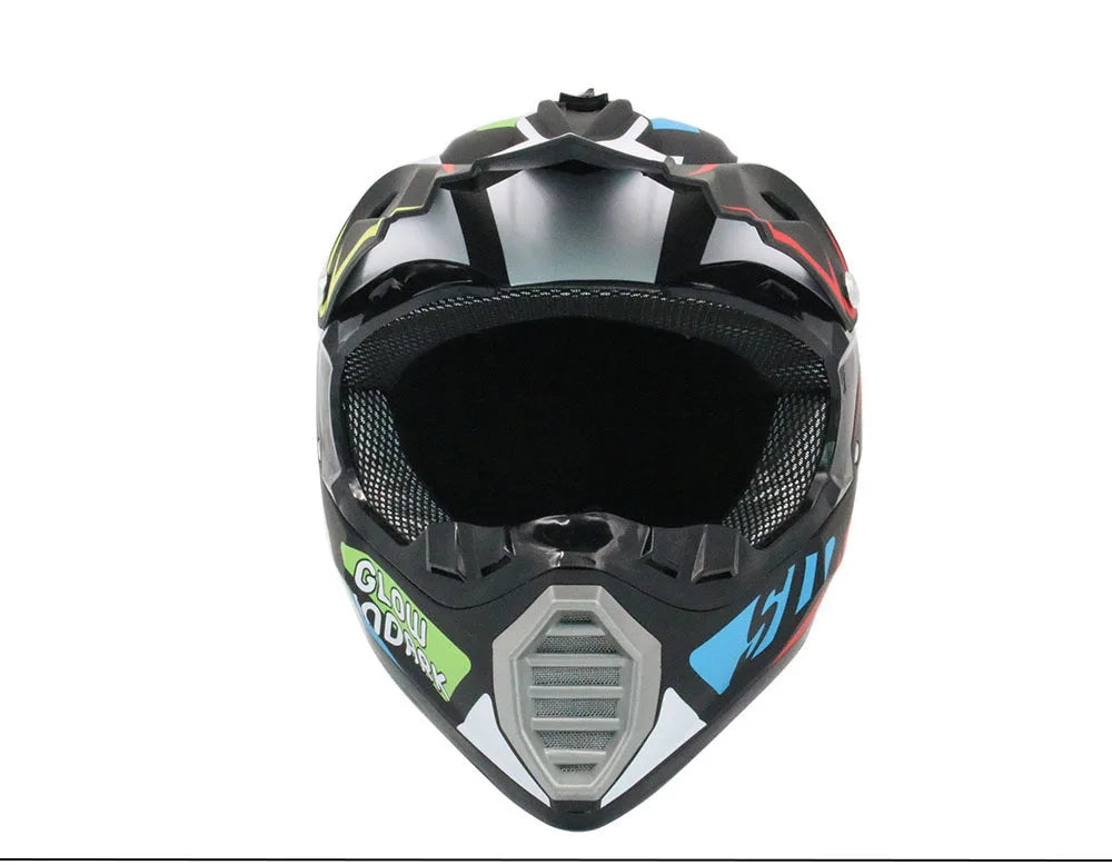 Casque de trotinette