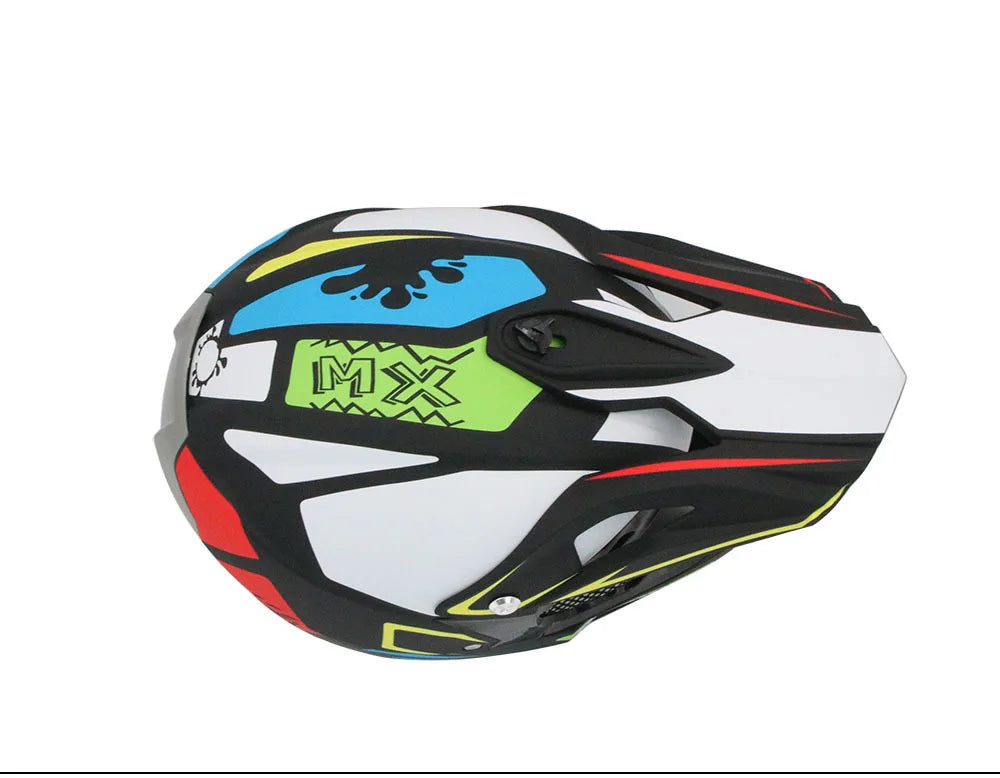 Casque de trotinette