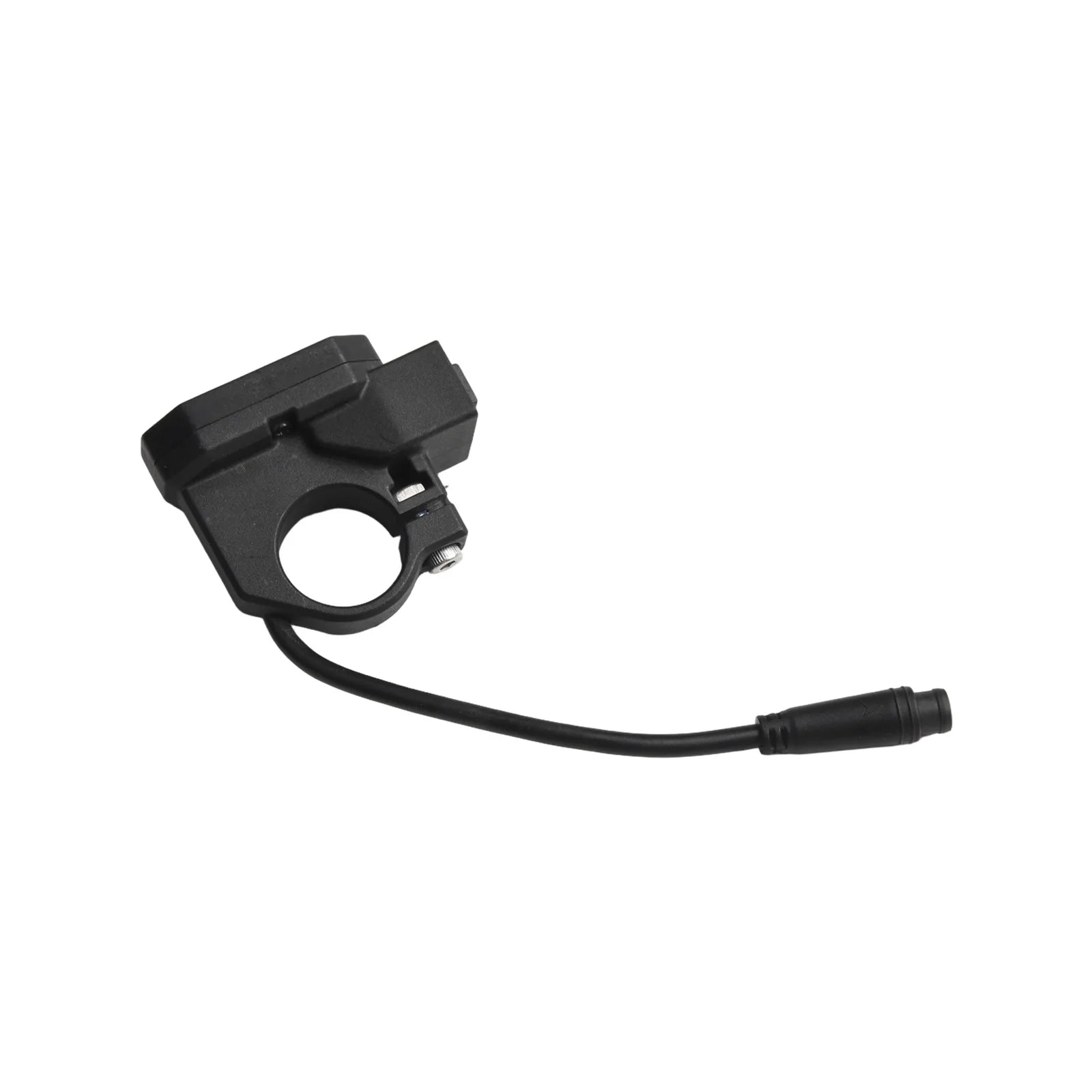 Contrôle multifonction Scooter Contrôle Vélo