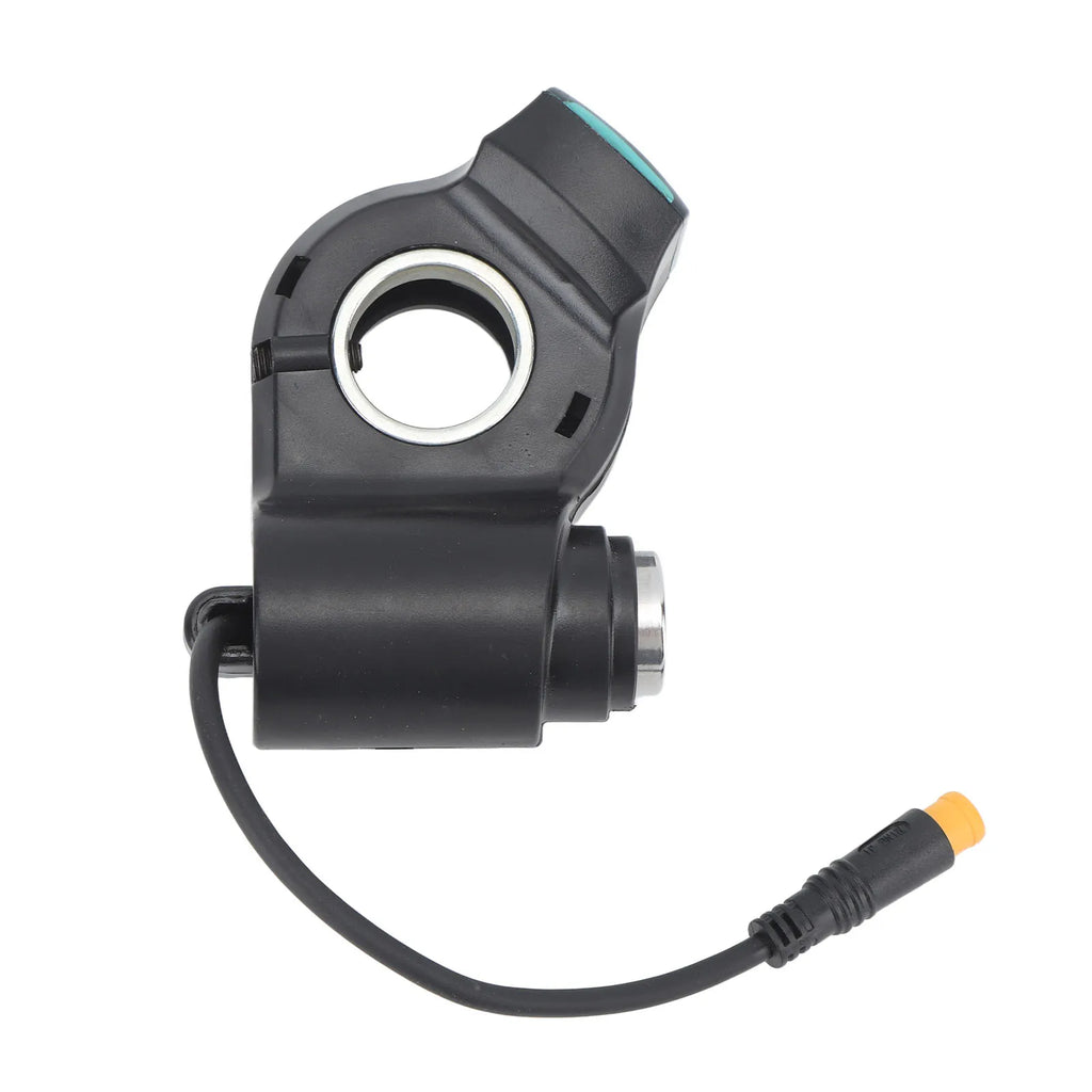 Verrouillage numérique pour scooter électrique, sécurisé et ABS, avec 2 clés pour l'entretien