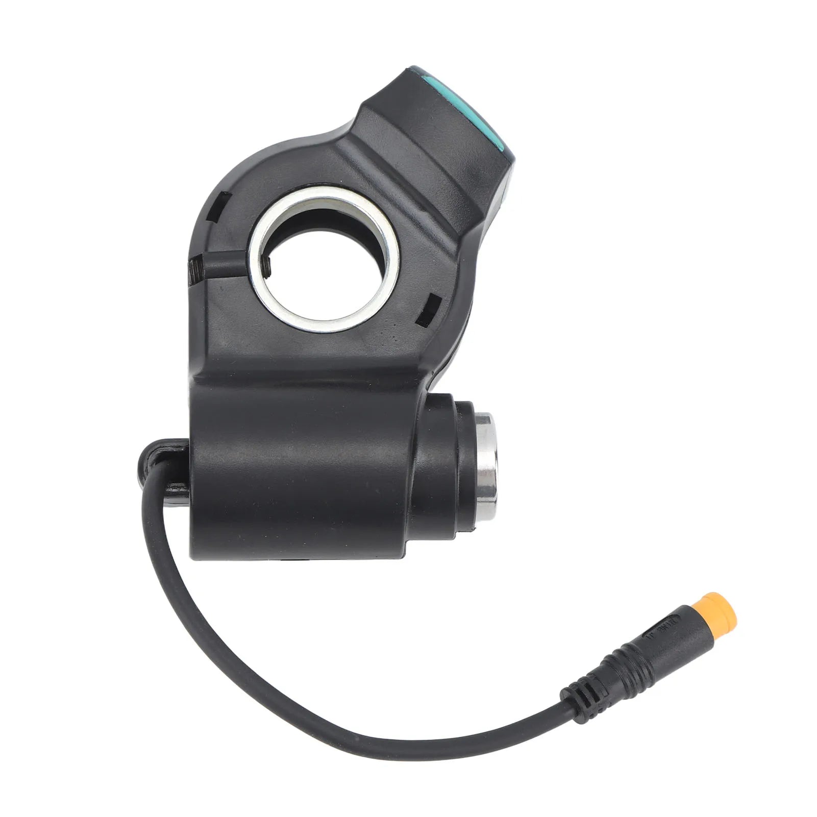 Verrouillage numérique pour scooter électrique, sécurisé et ABS, avec 2 clés pour l'entretien