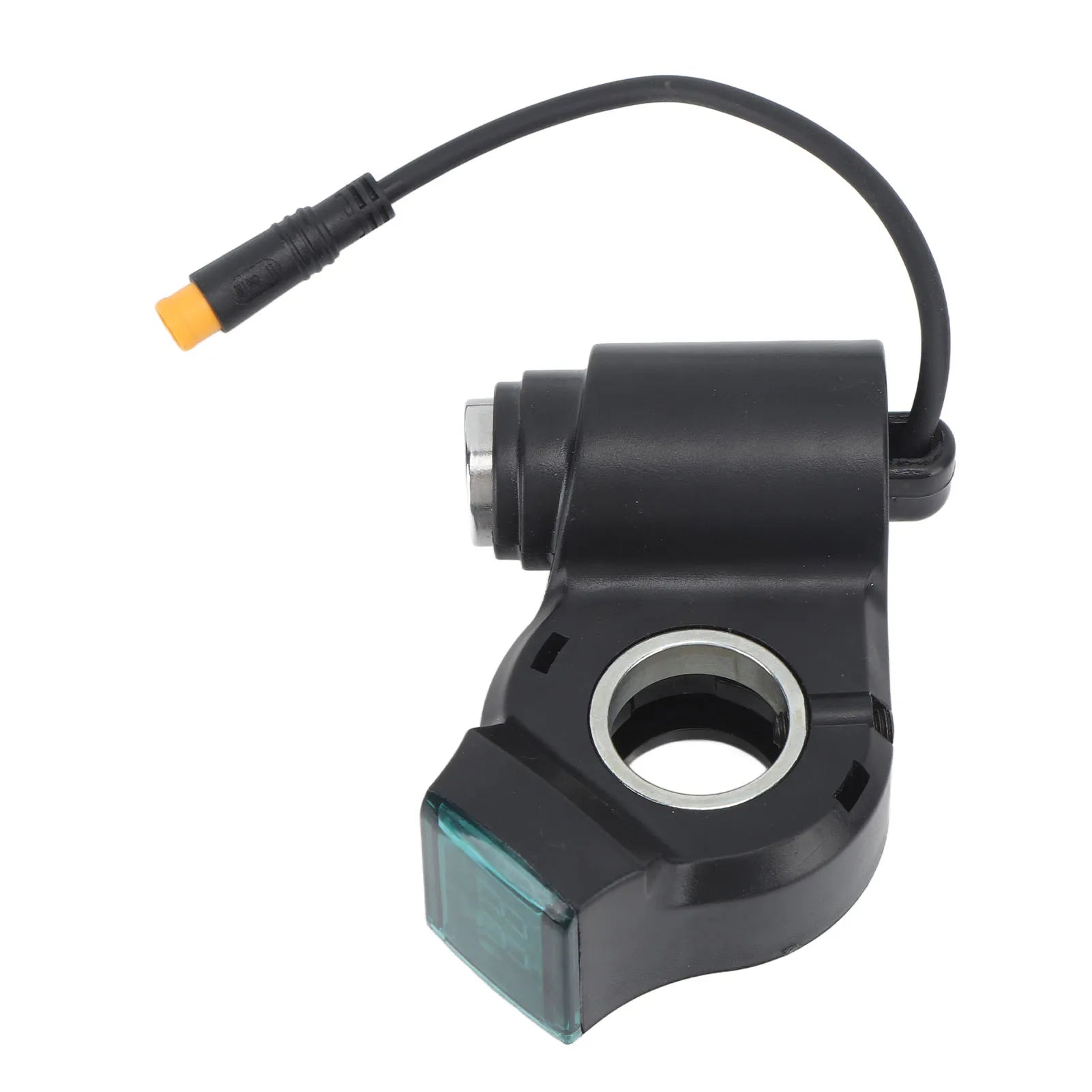 Verrouillage numérique pour scooter électrique, sécurisé et ABS, avec 2 clés pour l'entretien